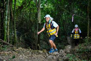 BIB: 
                            <button type="button" onclick="openModal(19441575)" class="btn btn-primary btn-sm float-right btn-popup" data-toggle="modal" data-target=".modal-high-quality">
                        <i class="fas fa-shopping-cart"></i> Add to Cart
                    </button>
                                            <button type="button" onclick="isThisMe(19441575, true)" class="btn btn-success btn-sm float-right btn-popup btn-isme hidden" data-toggle="tooltip" data-placement="bottom" title="นี่คือรูปของคุณใช่ไหม คลิกที่นี่เพื่อเอาเข้าอัลบั้ม">
                        <i class="fas fa-plus"></i> Add to album
                    </button>
                    <button type="button" onclick="isThisMe(19441575, false)" class="btn btn-warning btn-sm float-right btn-popup btn-isnotme hidden">
                        <i class="fas fa-ban"></i> Remove from album
                    </button>